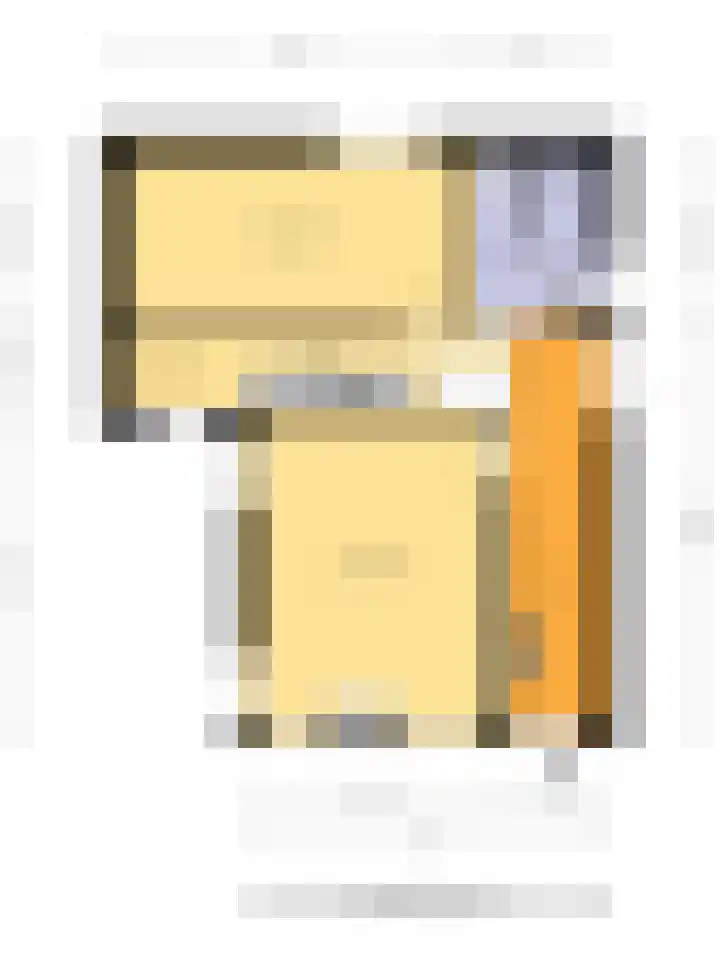 Hegedyk 36 Langezwaag thumbnail 5