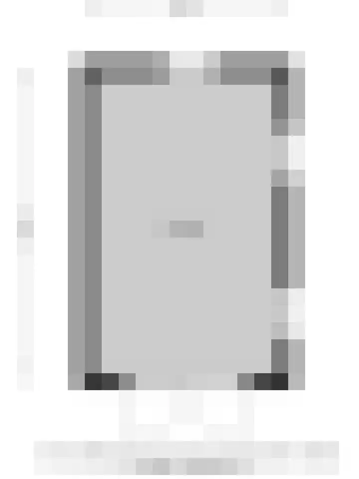 Hegedyk 36 Langezwaag thumbnail 50