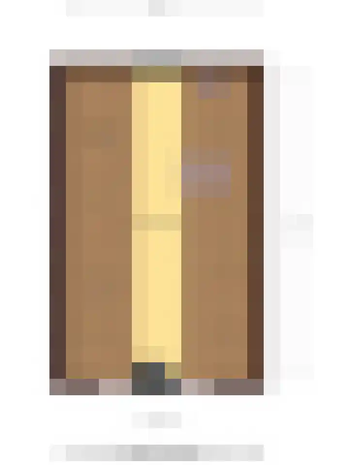 Hegedyk 36 Langezwaag thumbnail 6
