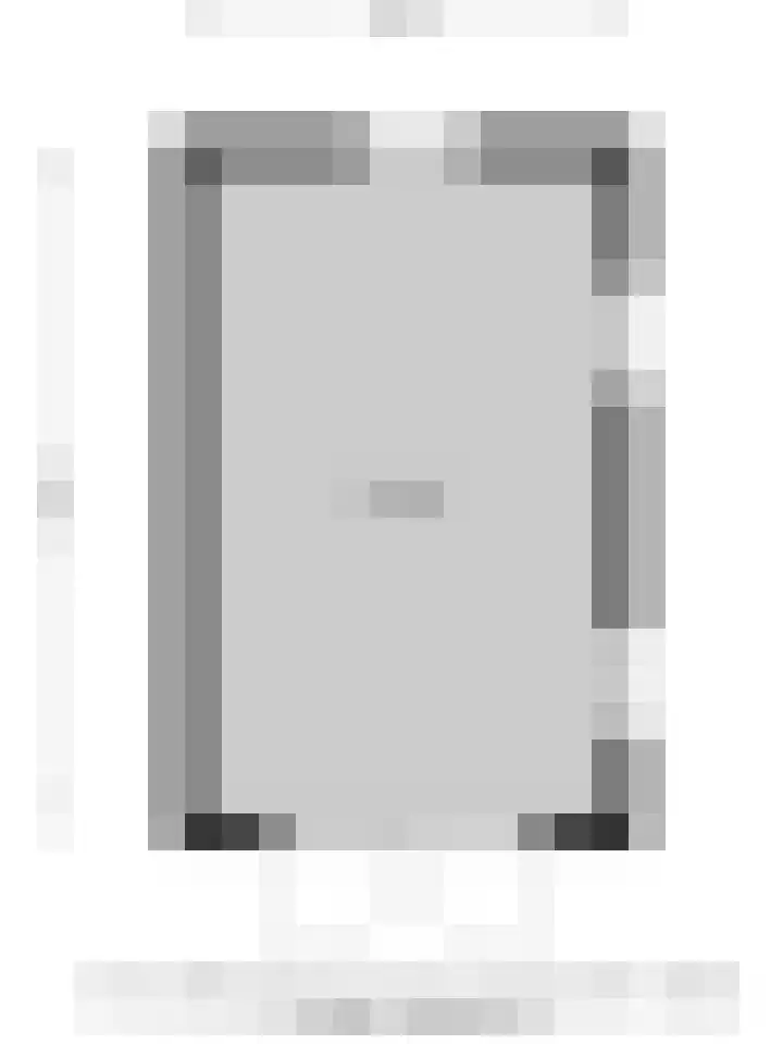 Hegedyk 36 Langezwaag thumbnail 7
