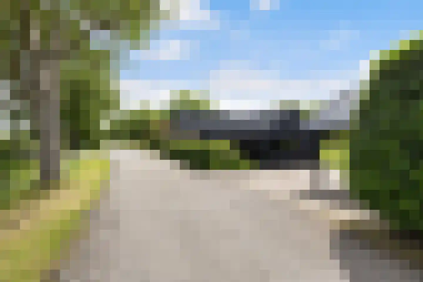 Hegedyk 38 Marsum thumbnail 10