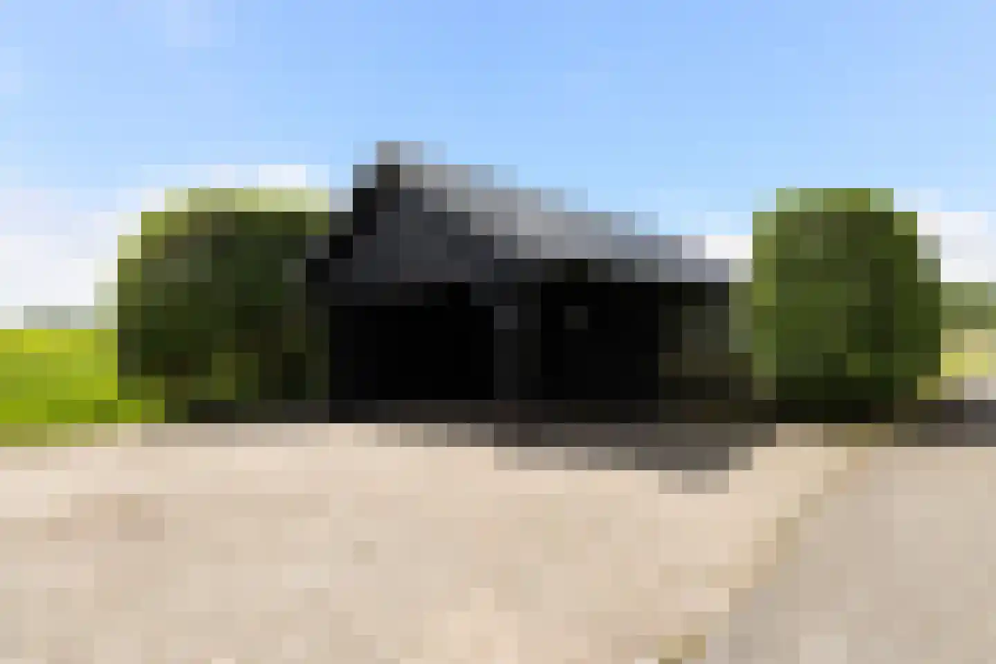 Hegedyk 38 Marsum thumbnail 11