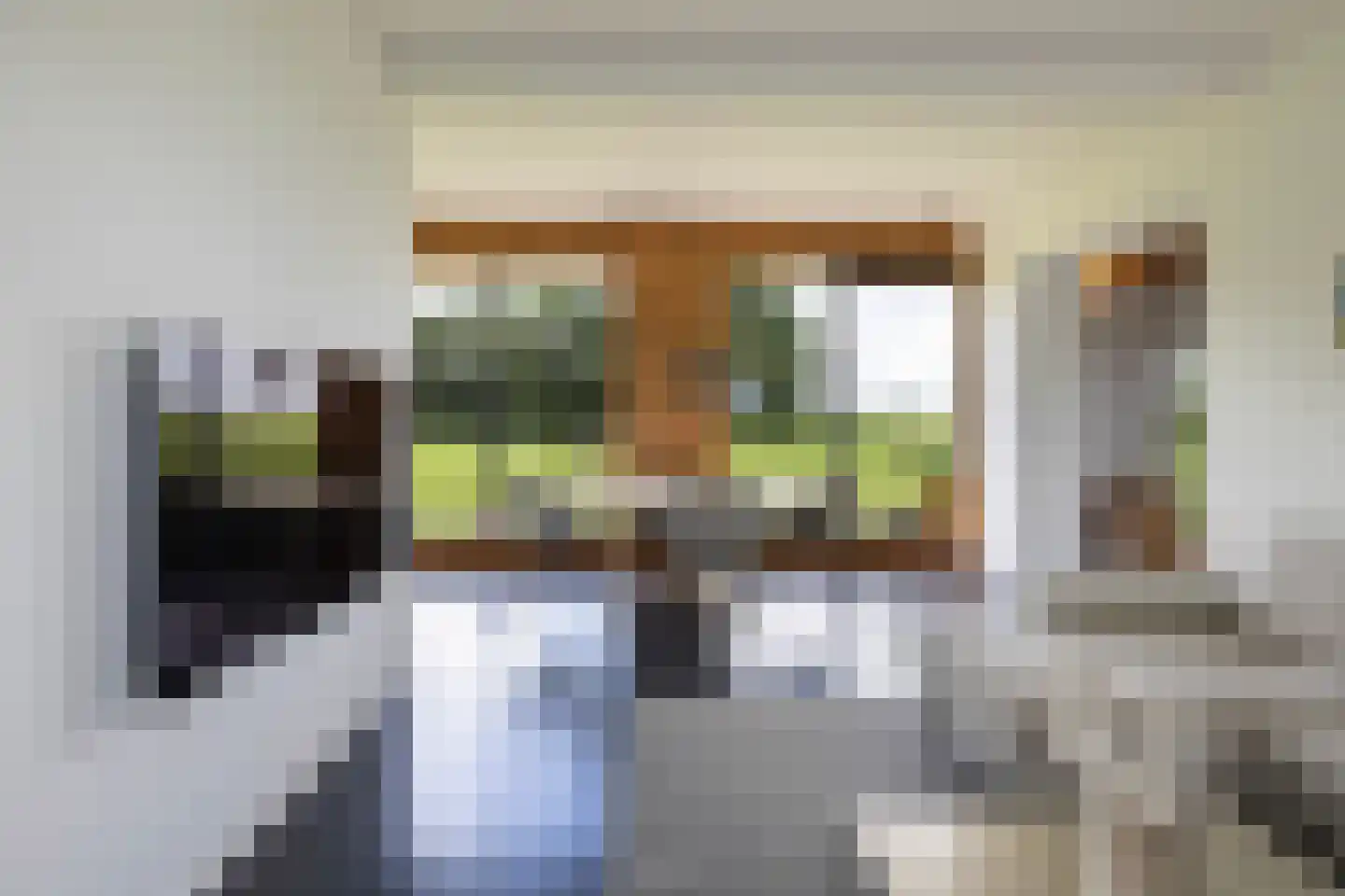 Hegedyk 38 Marsum thumbnail 17