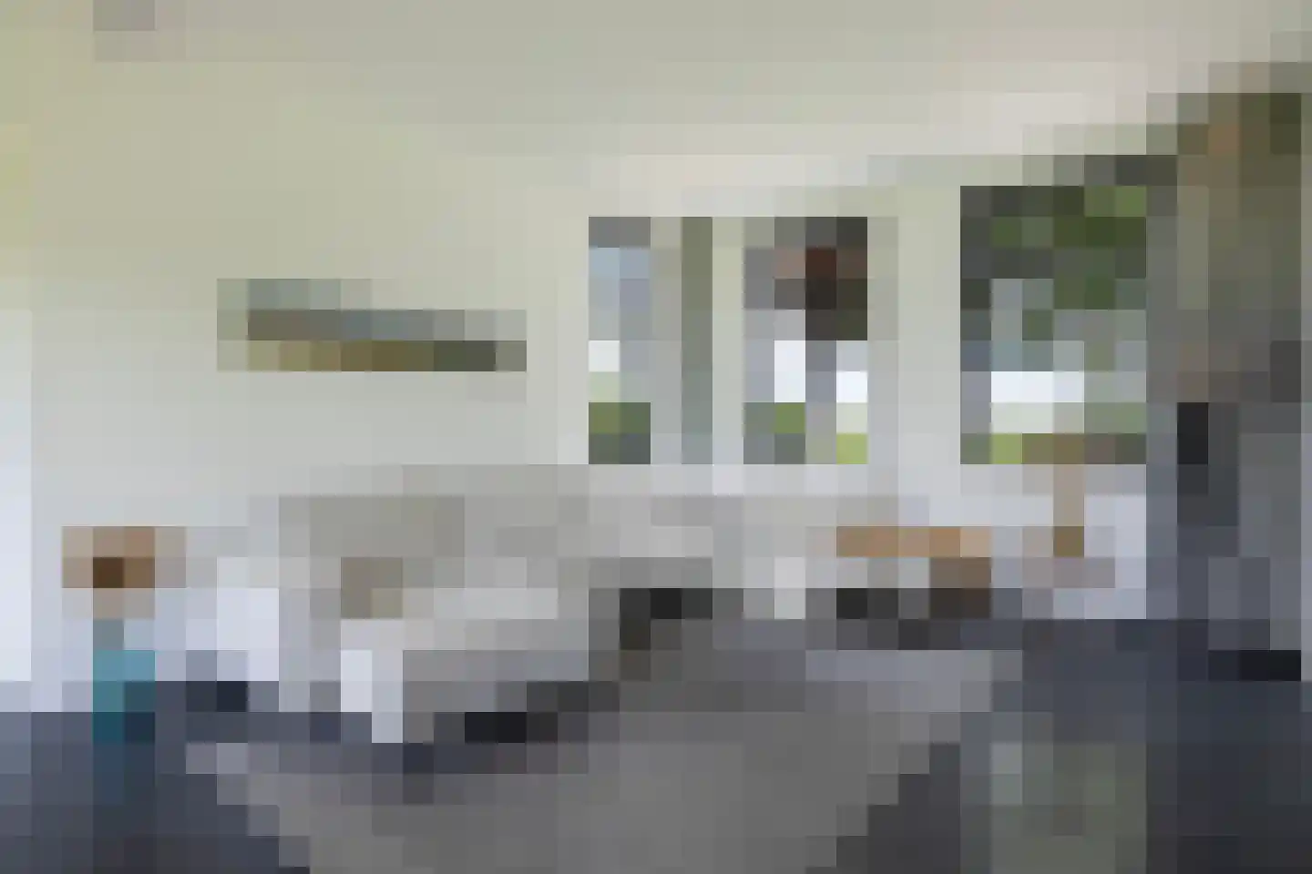 Hegedyk 38 Marsum thumbnail 19