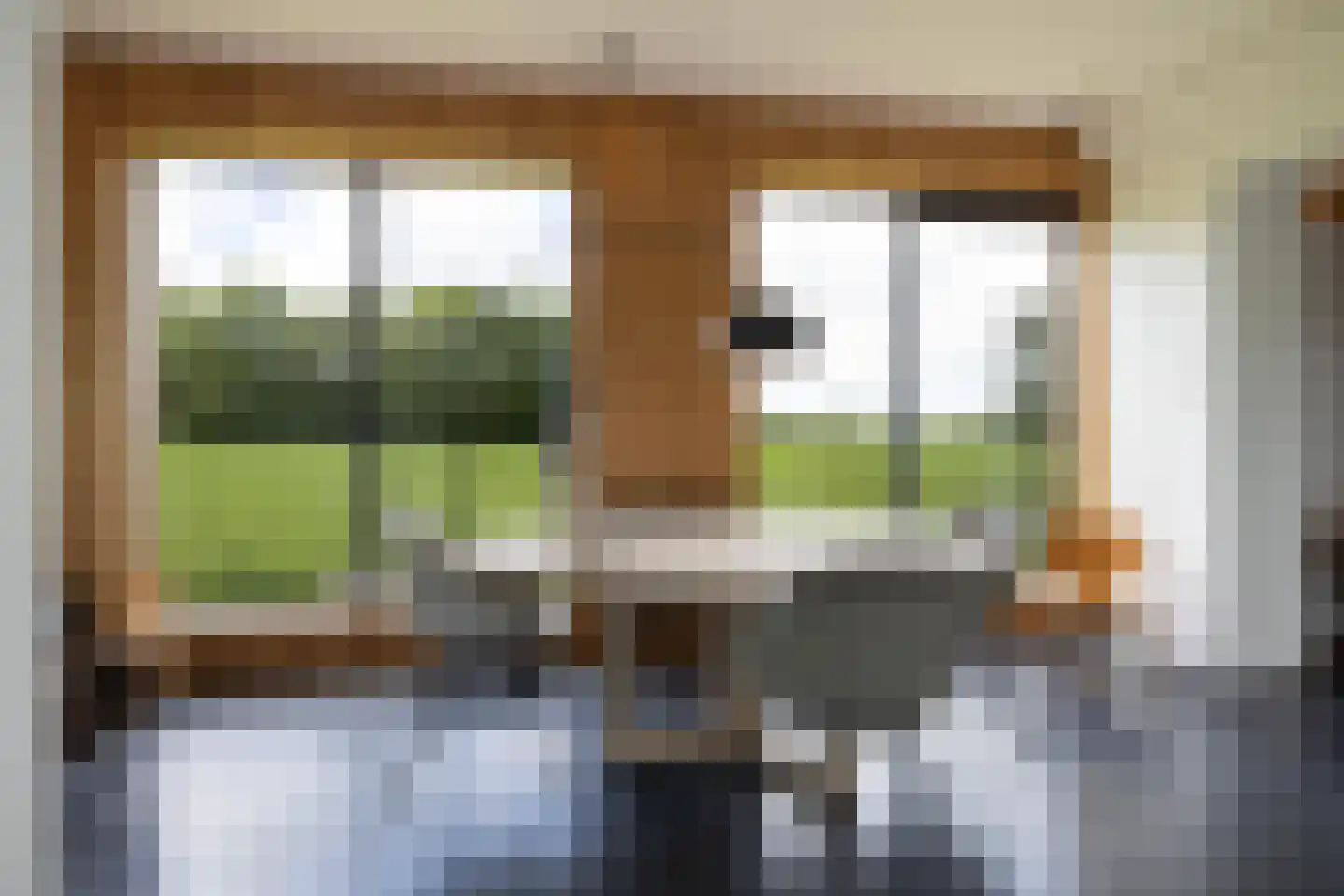 Hegedyk 38 Marsum thumbnail 20
