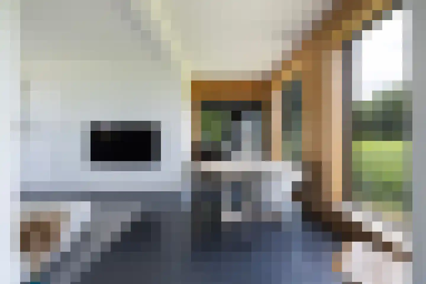 Hegedyk 38 Marsum thumbnail 21