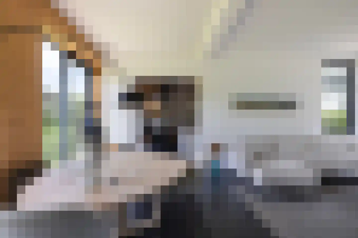 Hegedyk 38 Marsum thumbnail 23