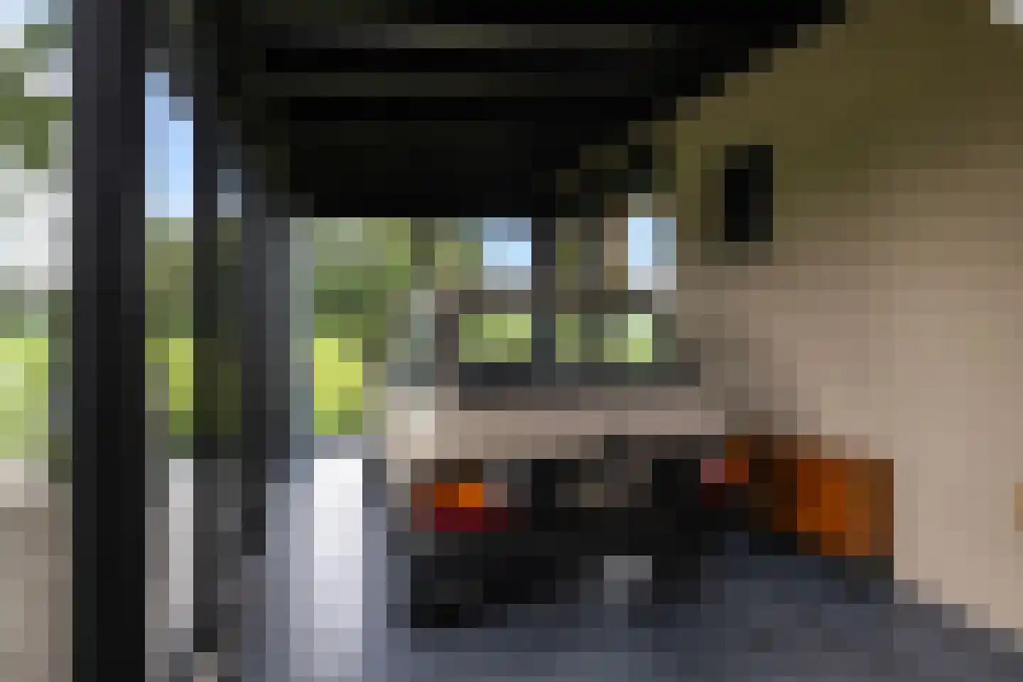 Hegedyk 38 Marsum thumbnail 26
