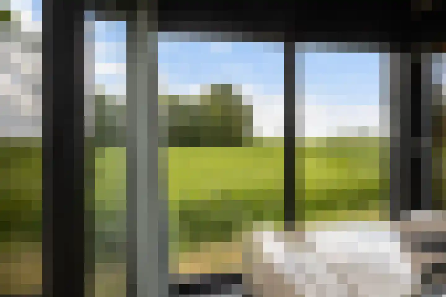 Hegedyk 38 Marsum thumbnail 27
