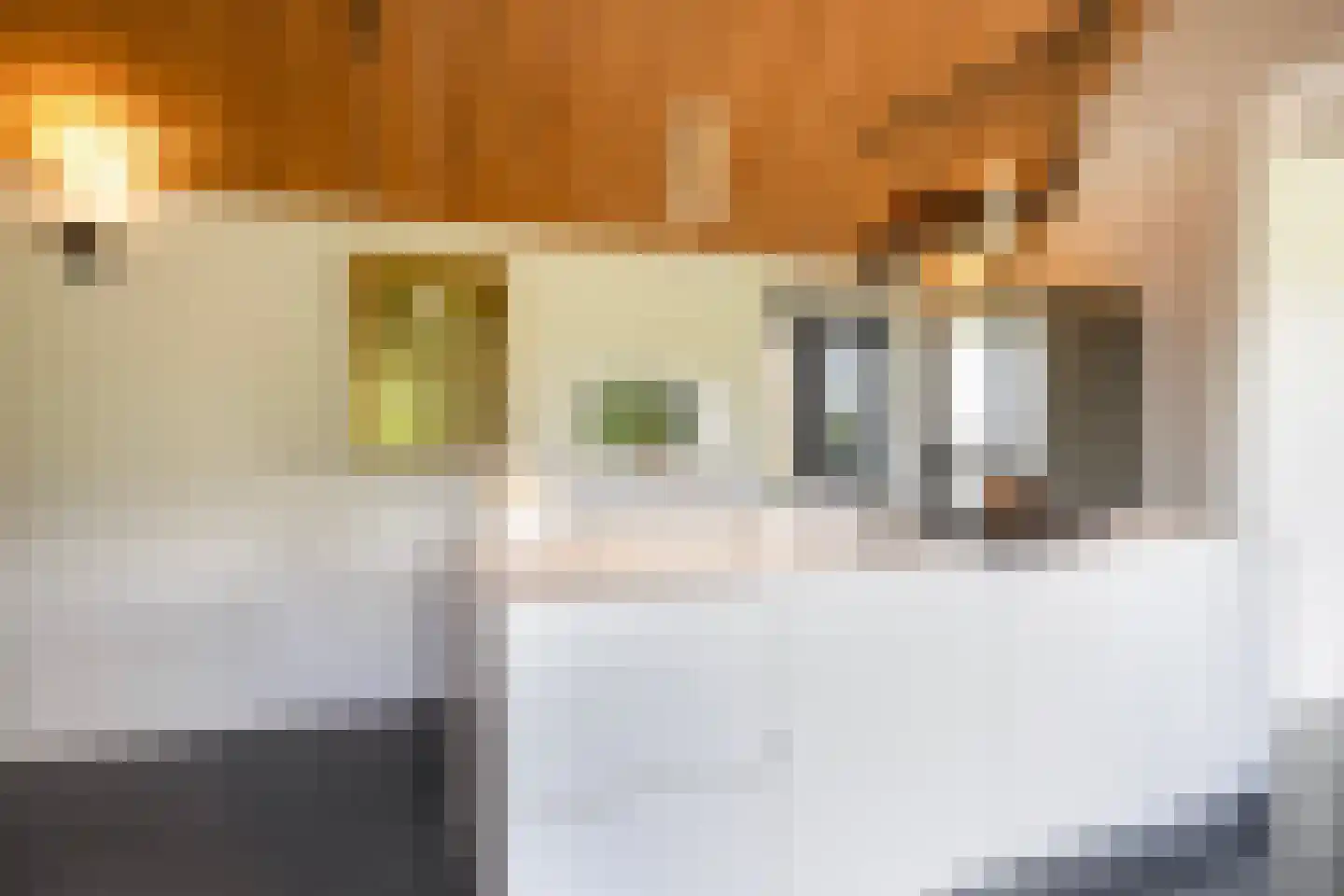 Hegedyk 38 Marsum thumbnail 29