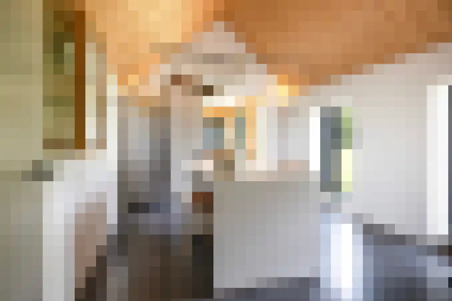 Hegedyk 38 Marsum thumbnail 31