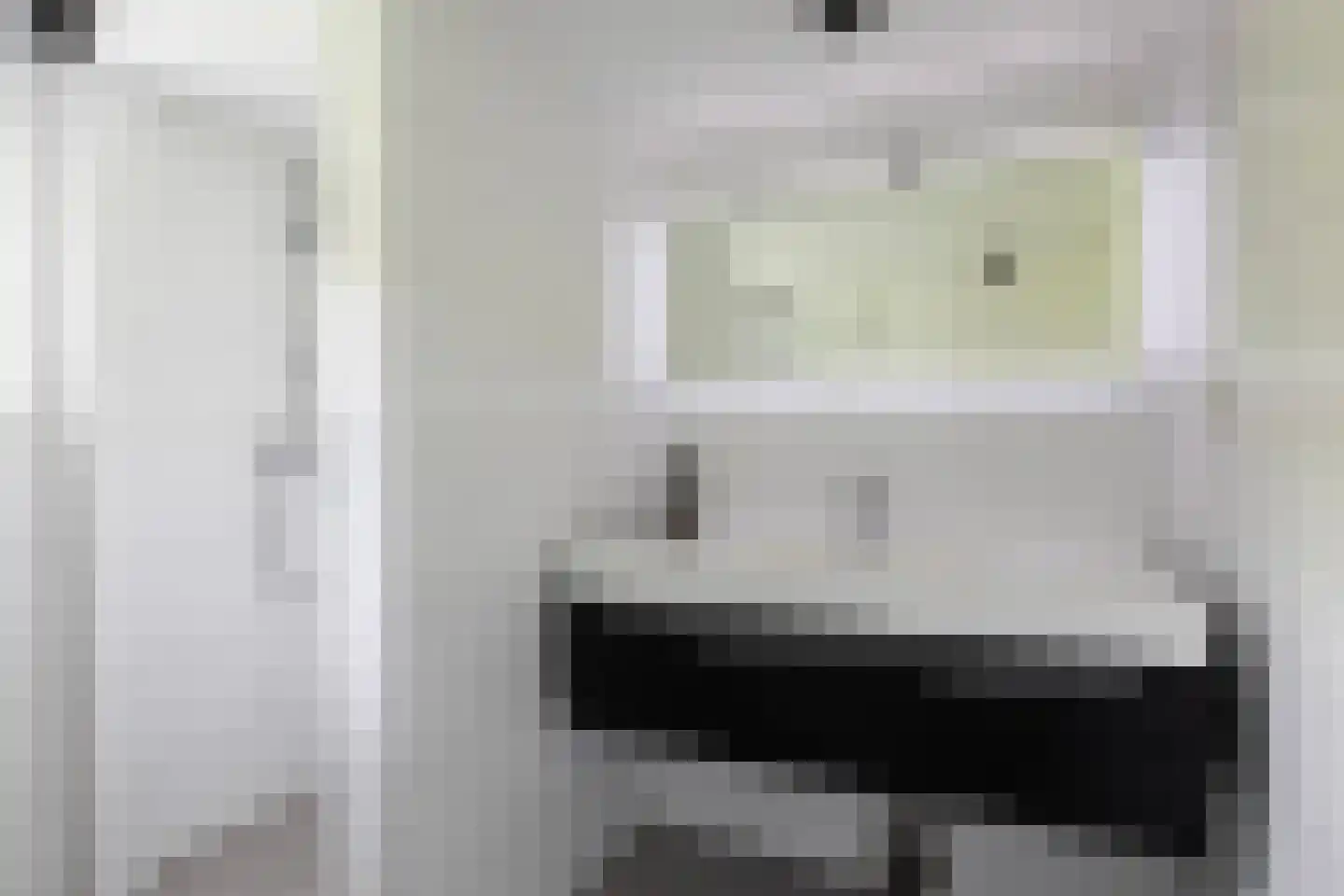 Hegedyk 38 Marsum thumbnail 36