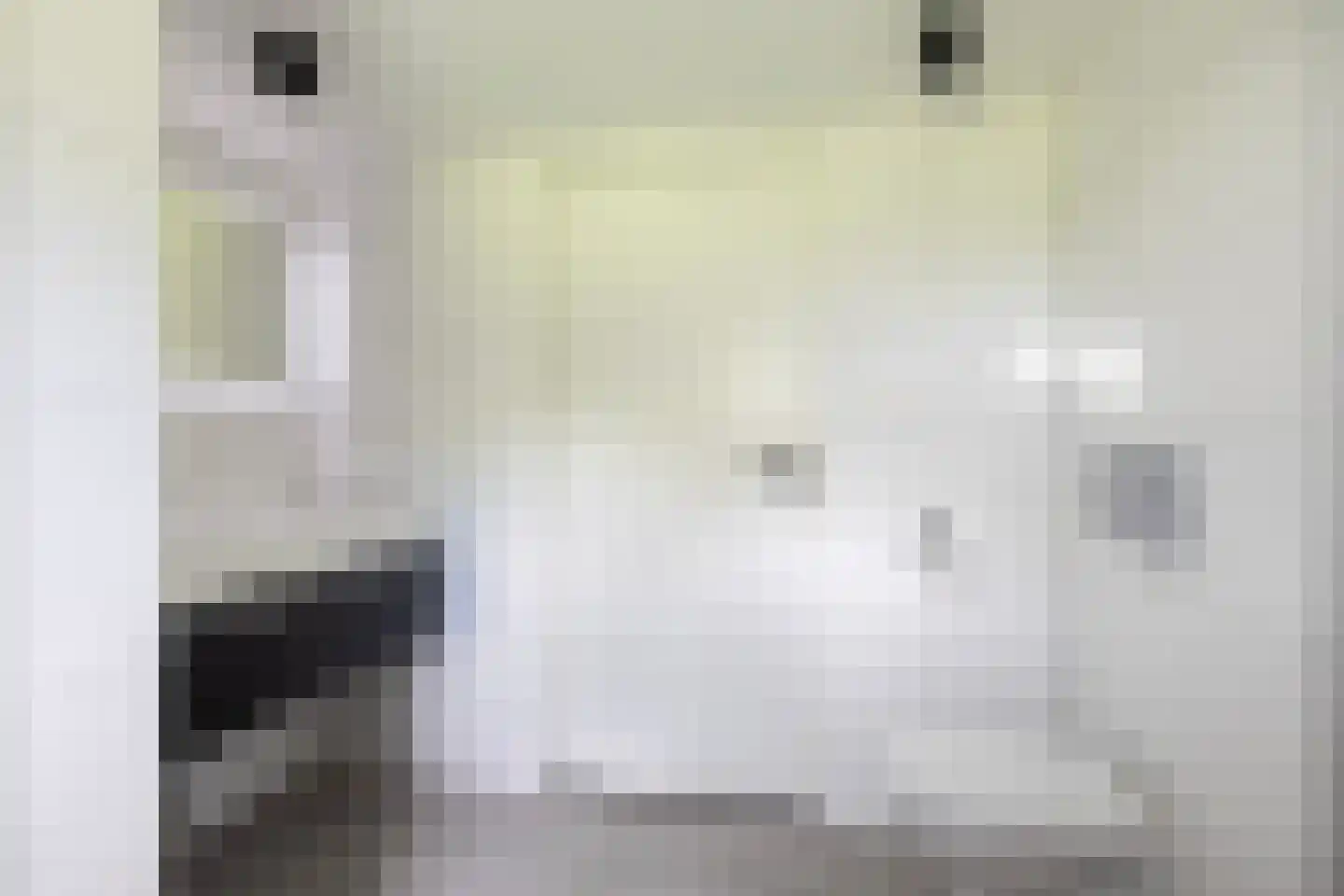Hegedyk 38 Marsum thumbnail 40