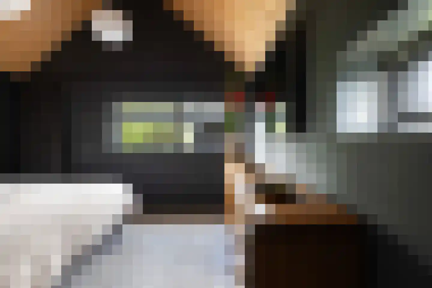 Hegedyk 38 Marsum thumbnail 41