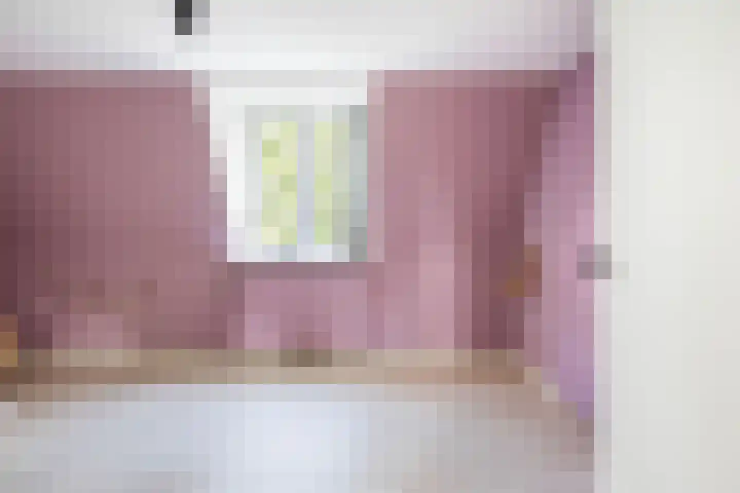 Hegedyk 38 Marsum thumbnail 47