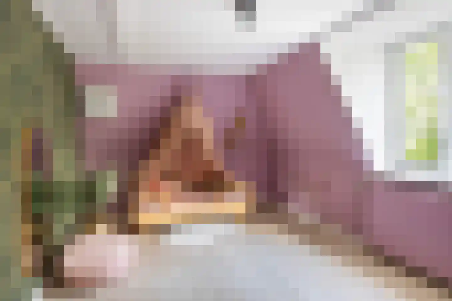 Hegedyk 38 Marsum thumbnail 48