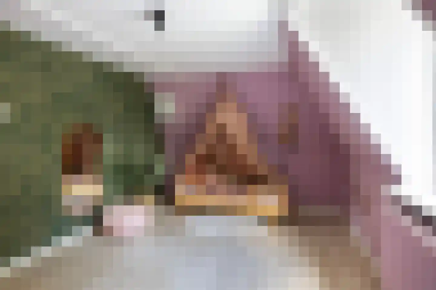 Hegedyk 38 Marsum thumbnail 49