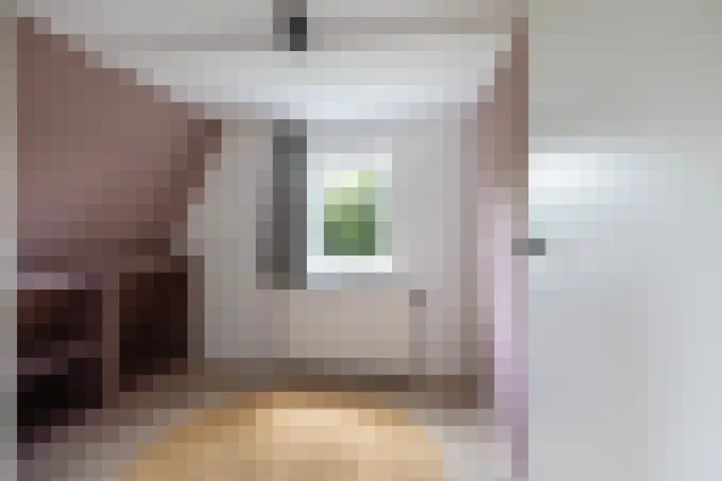 Hegedyk 38 Marsum thumbnail 53