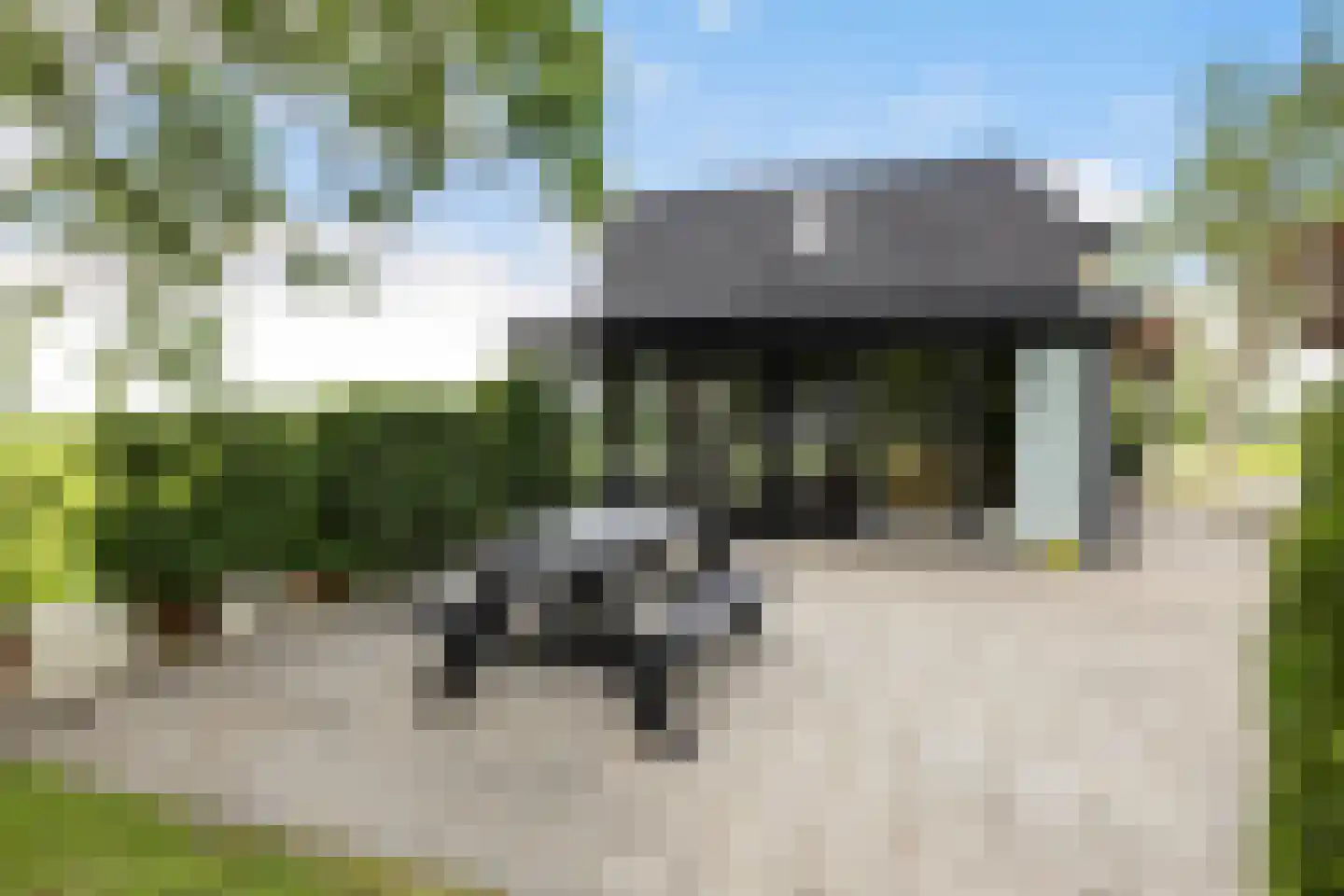 Hegedyk 38 Marsum thumbnail 56