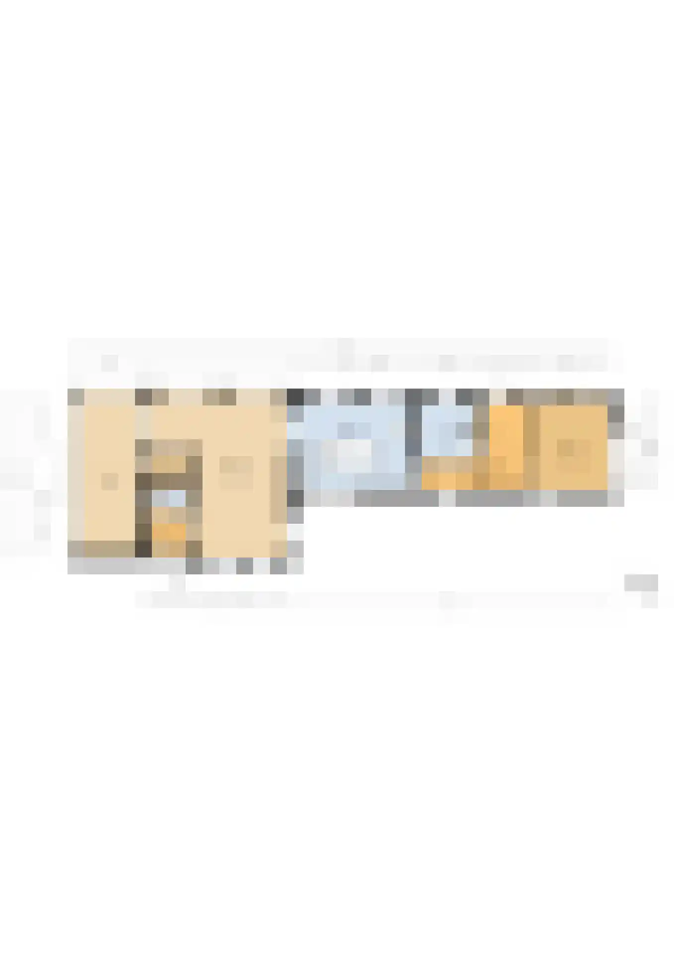 Hegedyk 38 Marsum thumbnail 68