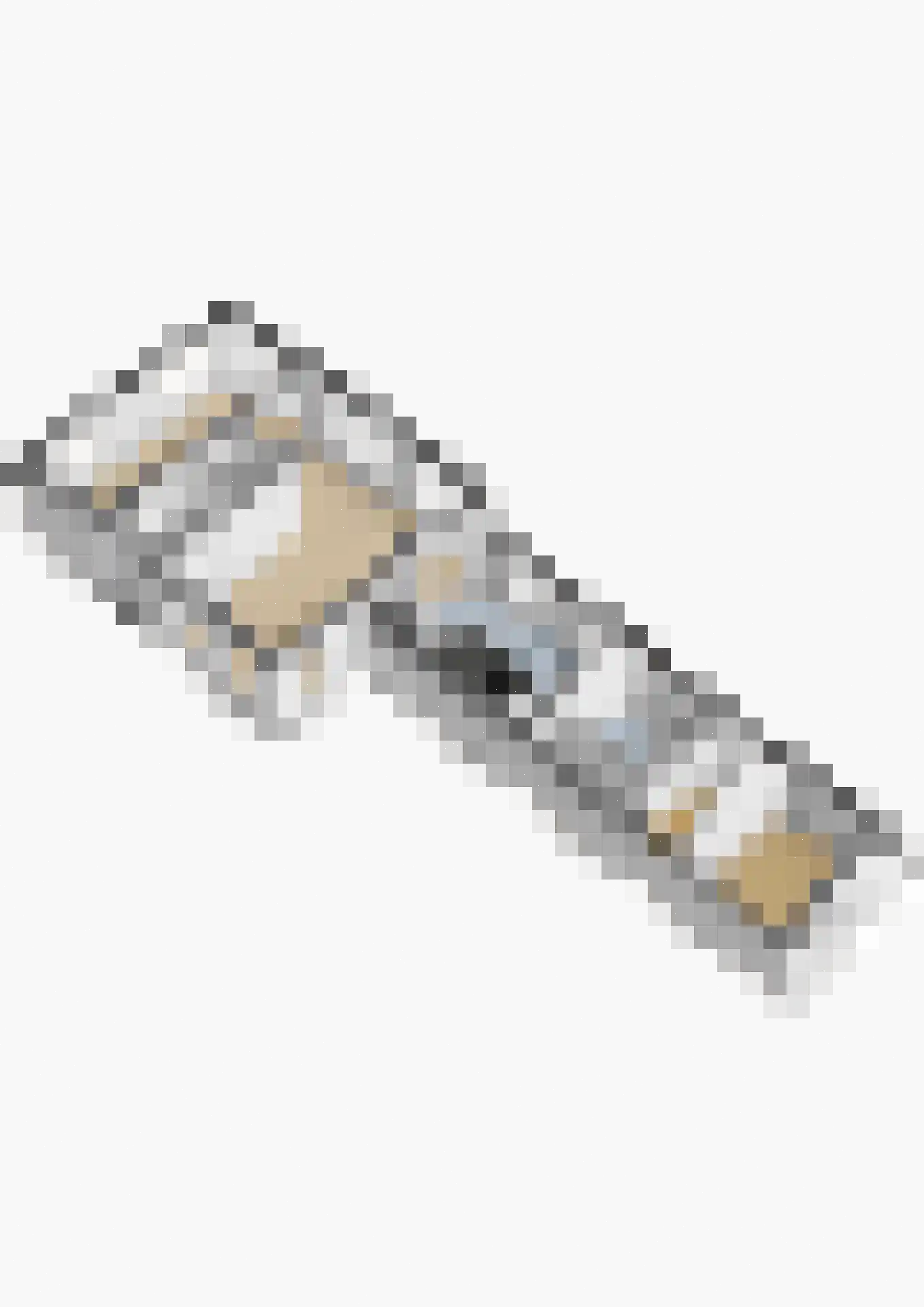 Hegedyk 38 Marsum thumbnail 69