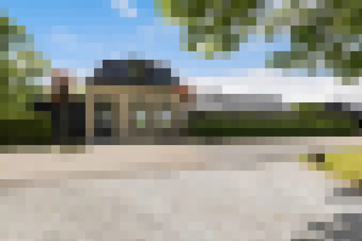Hegedyk 38 Marsum thumbnail 7