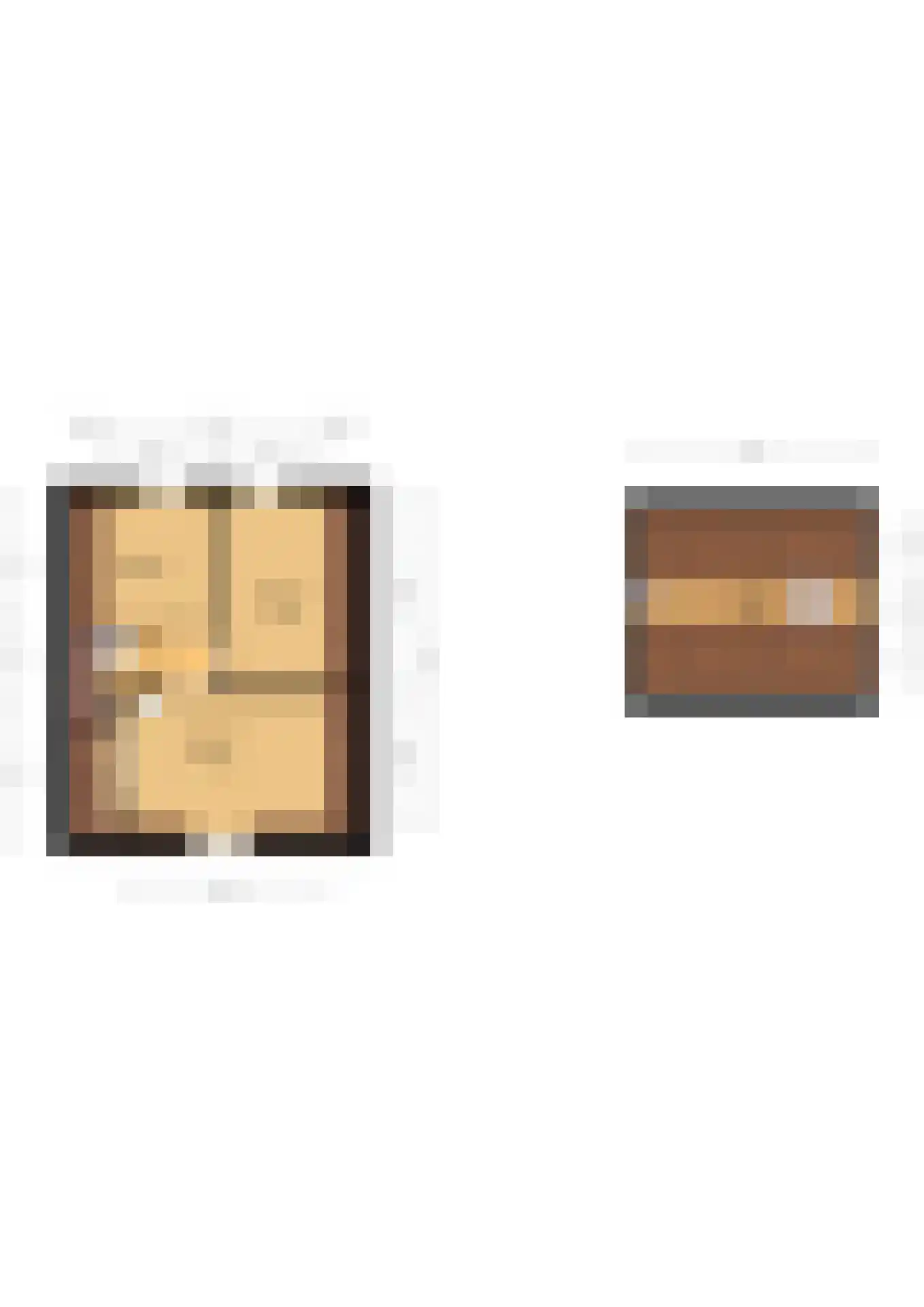 Hegedyk 38 Marsum thumbnail 70