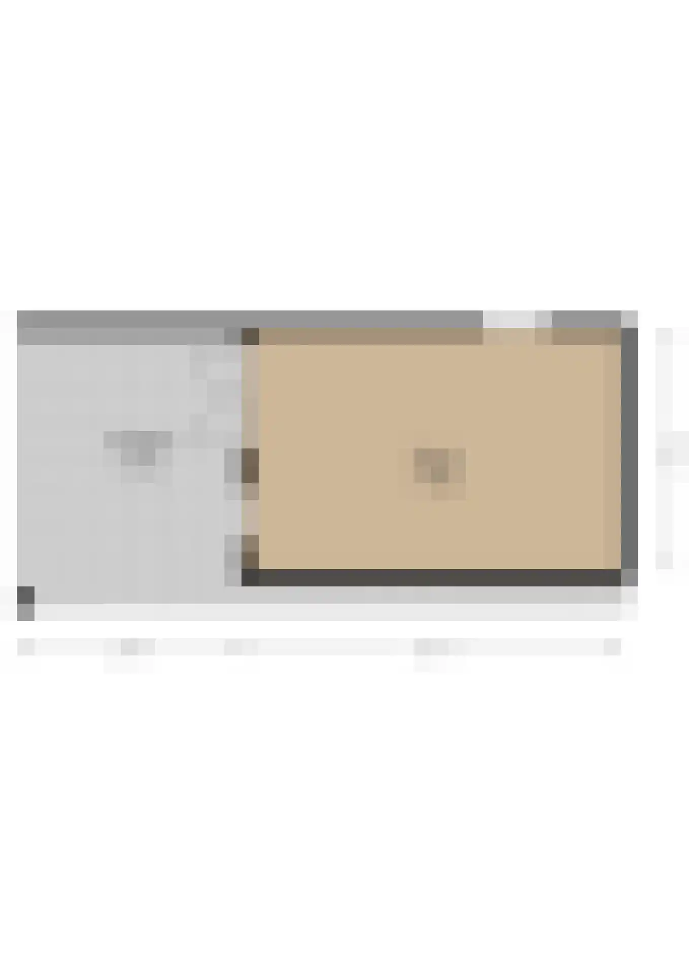 Hegedyk 38 Marsum thumbnail 72