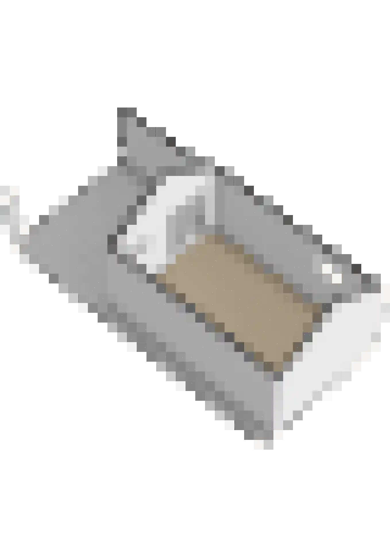 Hegedyk 38 Marsum thumbnail 73