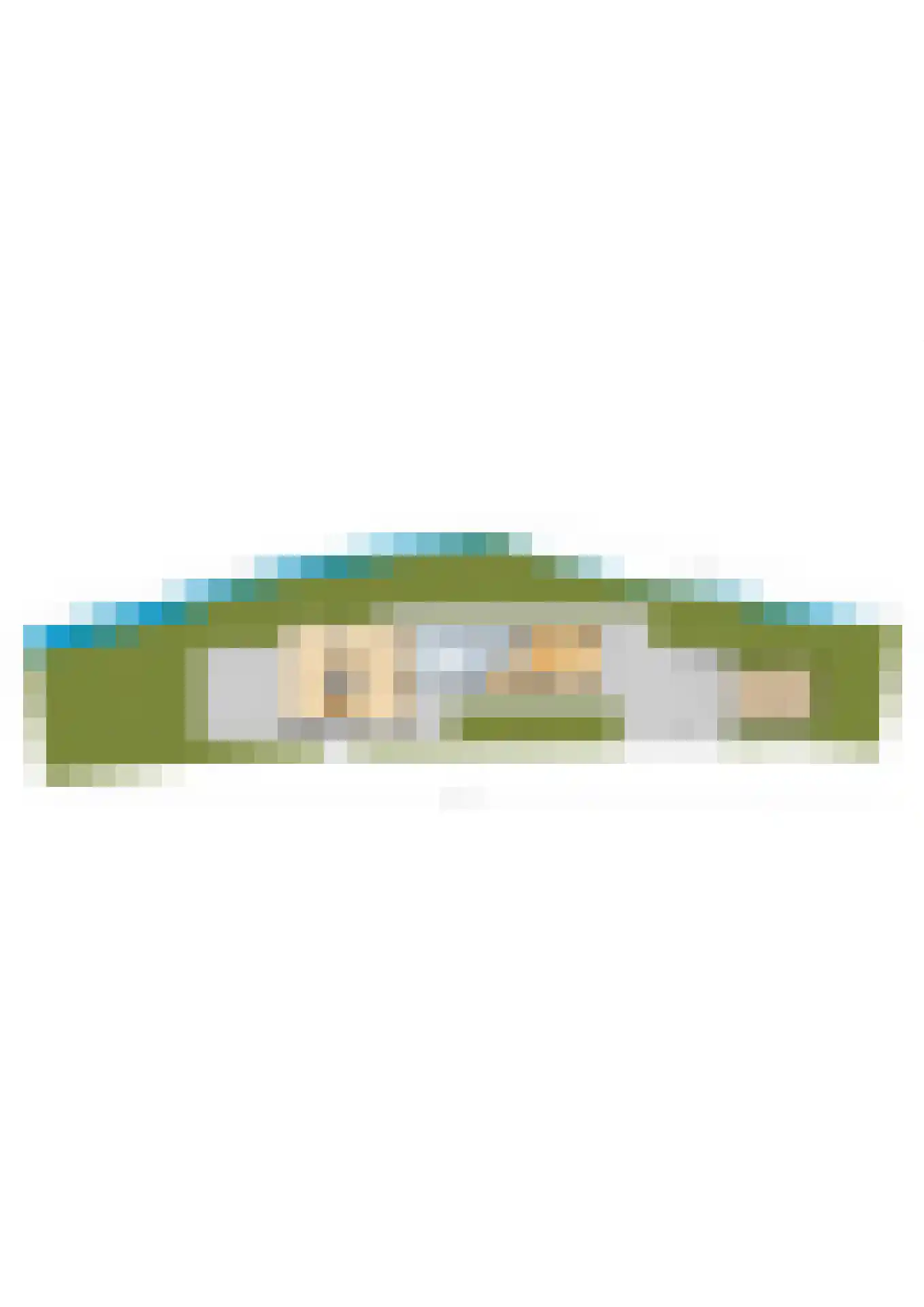Hegedyk 38 Marsum thumbnail 74