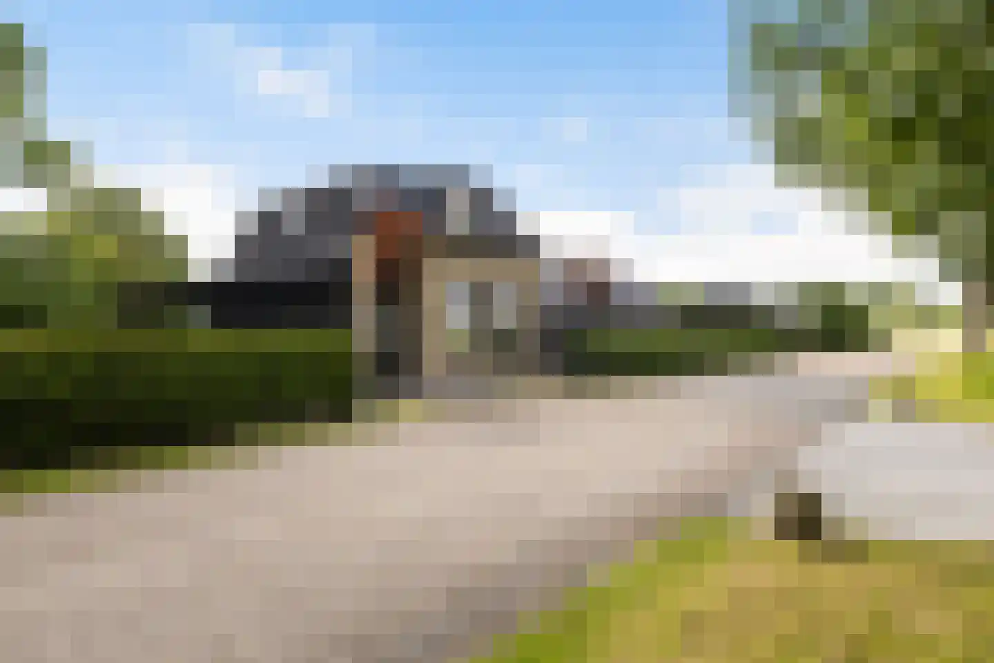 Hegedyk 38 Marsum thumbnail 8
