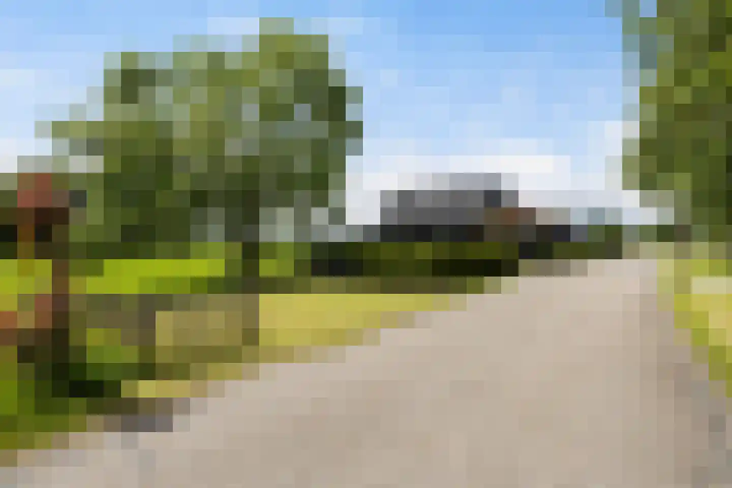 Hegedyk 38 Marsum thumbnail 9