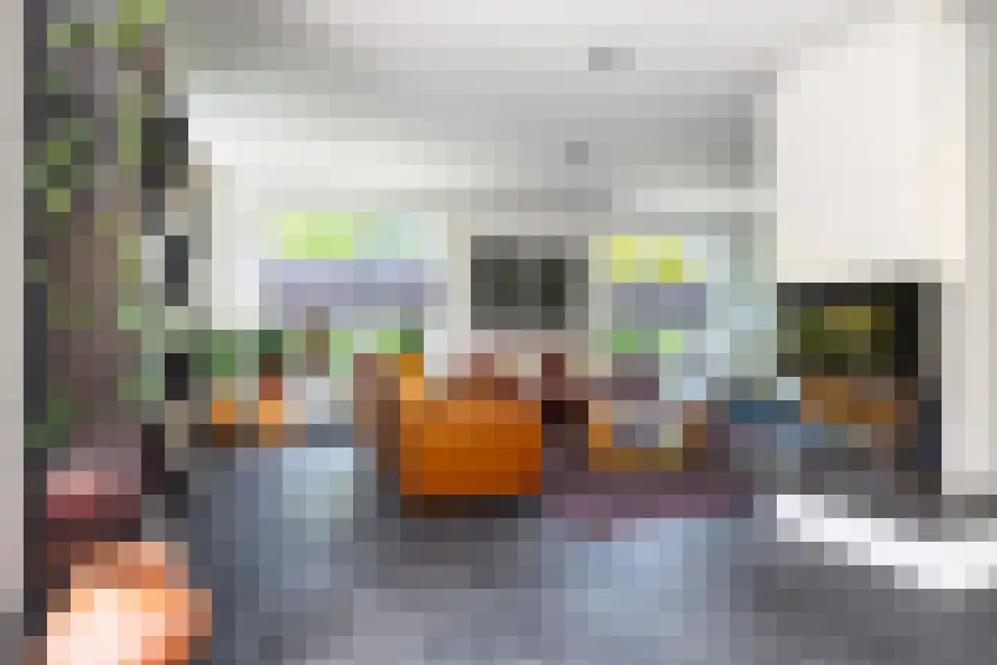 Hegedyk 4 Jellum thumbnail 10