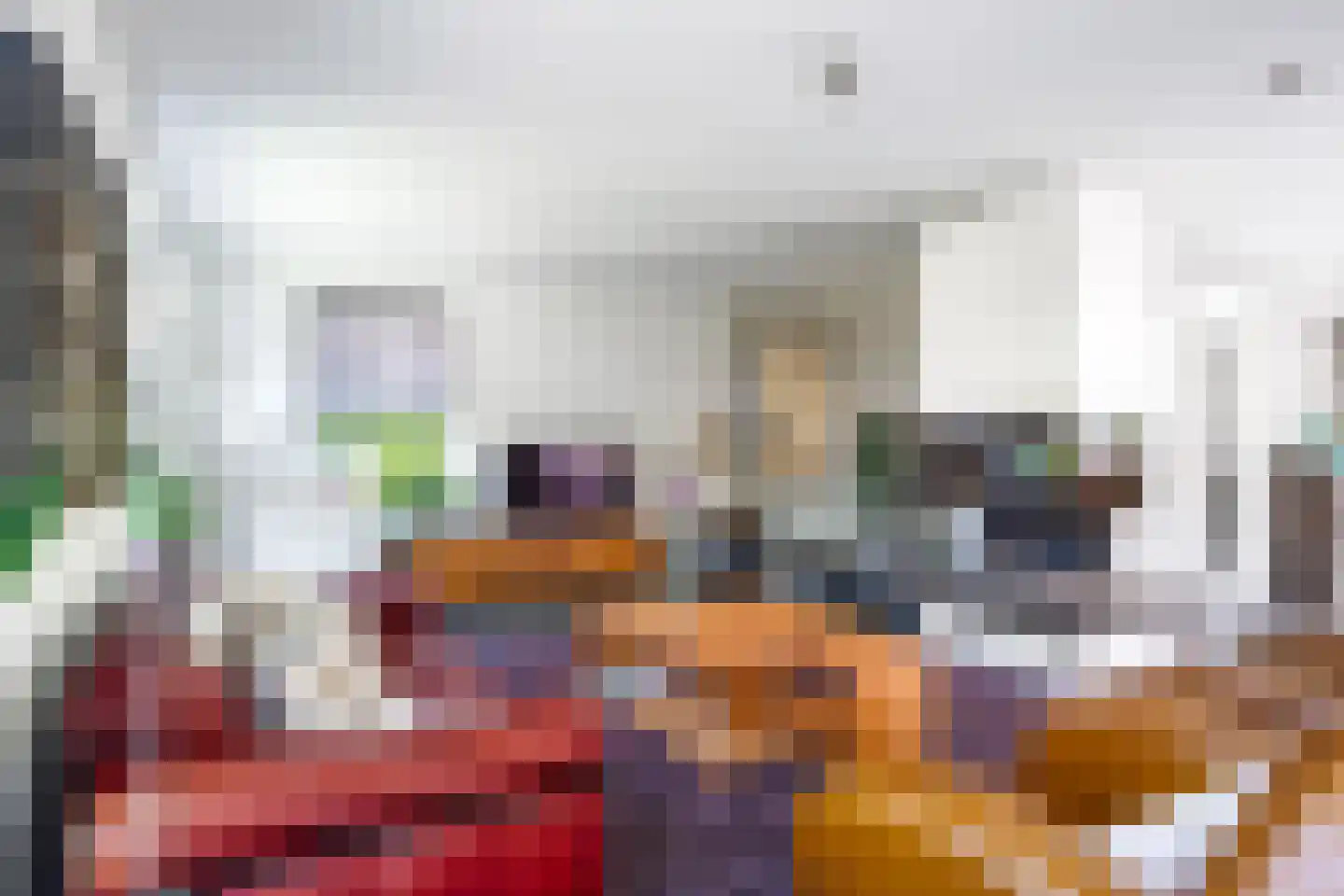 Hegedyk 4 Jellum thumbnail 11