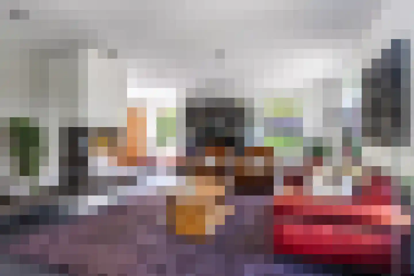 Hegedyk 4 Jellum thumbnail 12