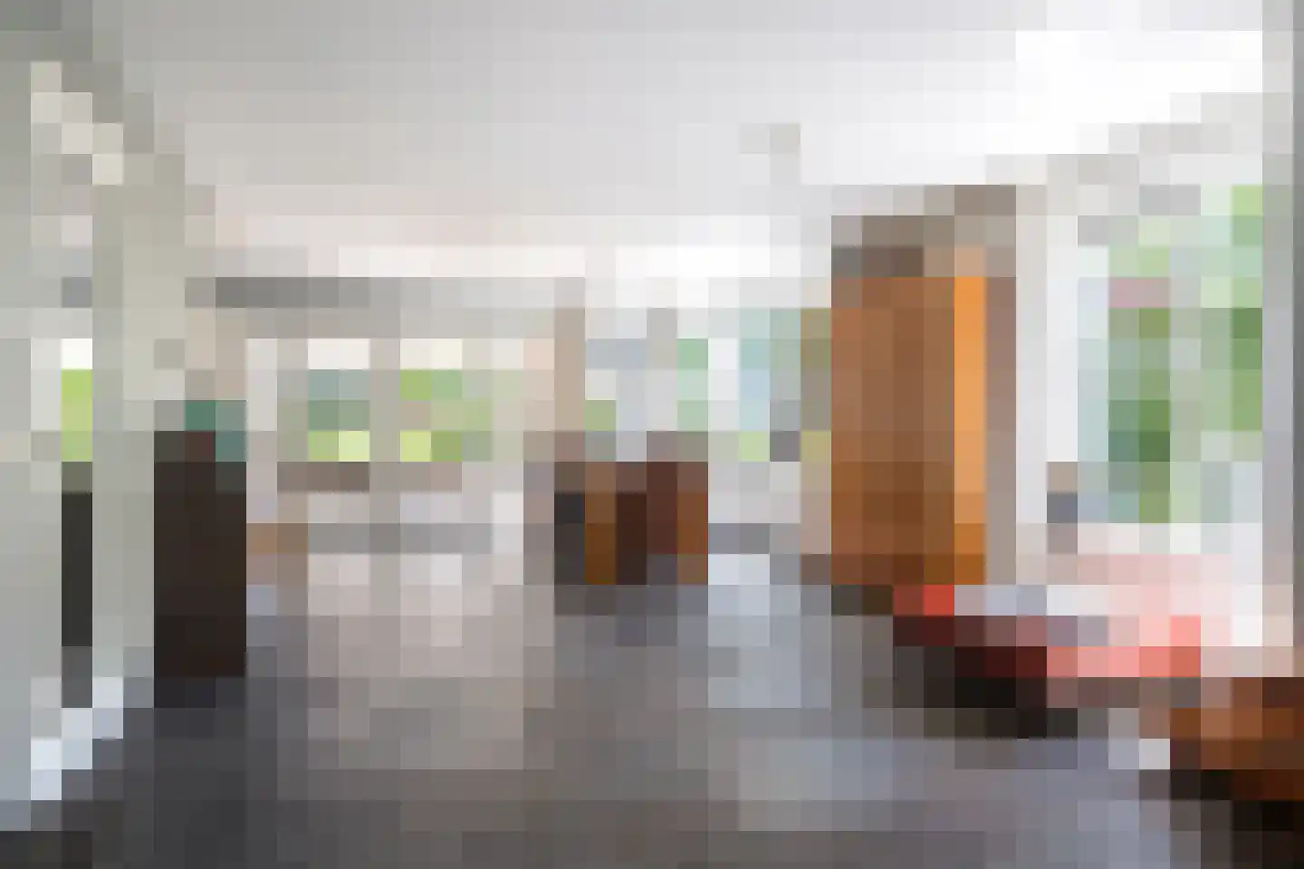 Hegedyk 4 Jellum thumbnail 13
