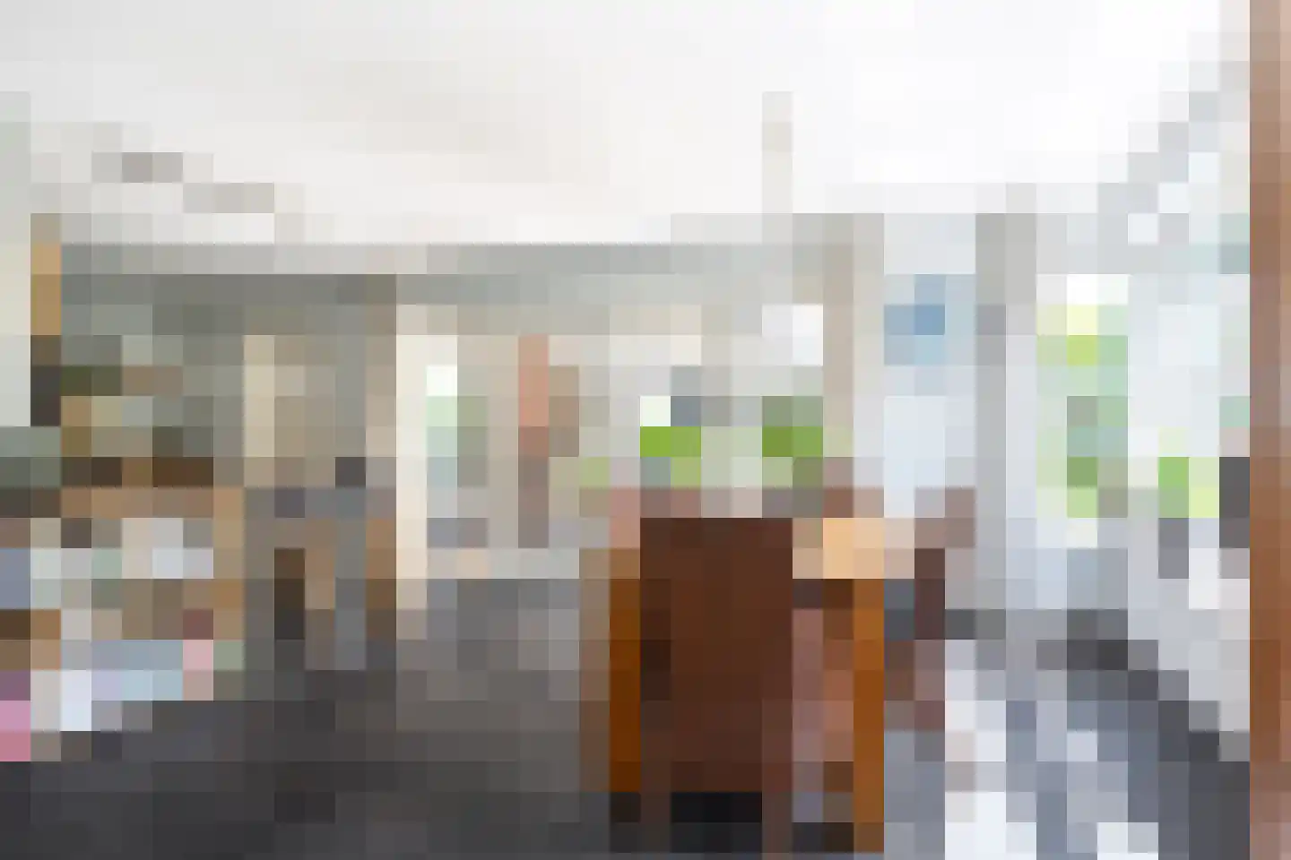 Hegedyk 4 Jellum thumbnail 14