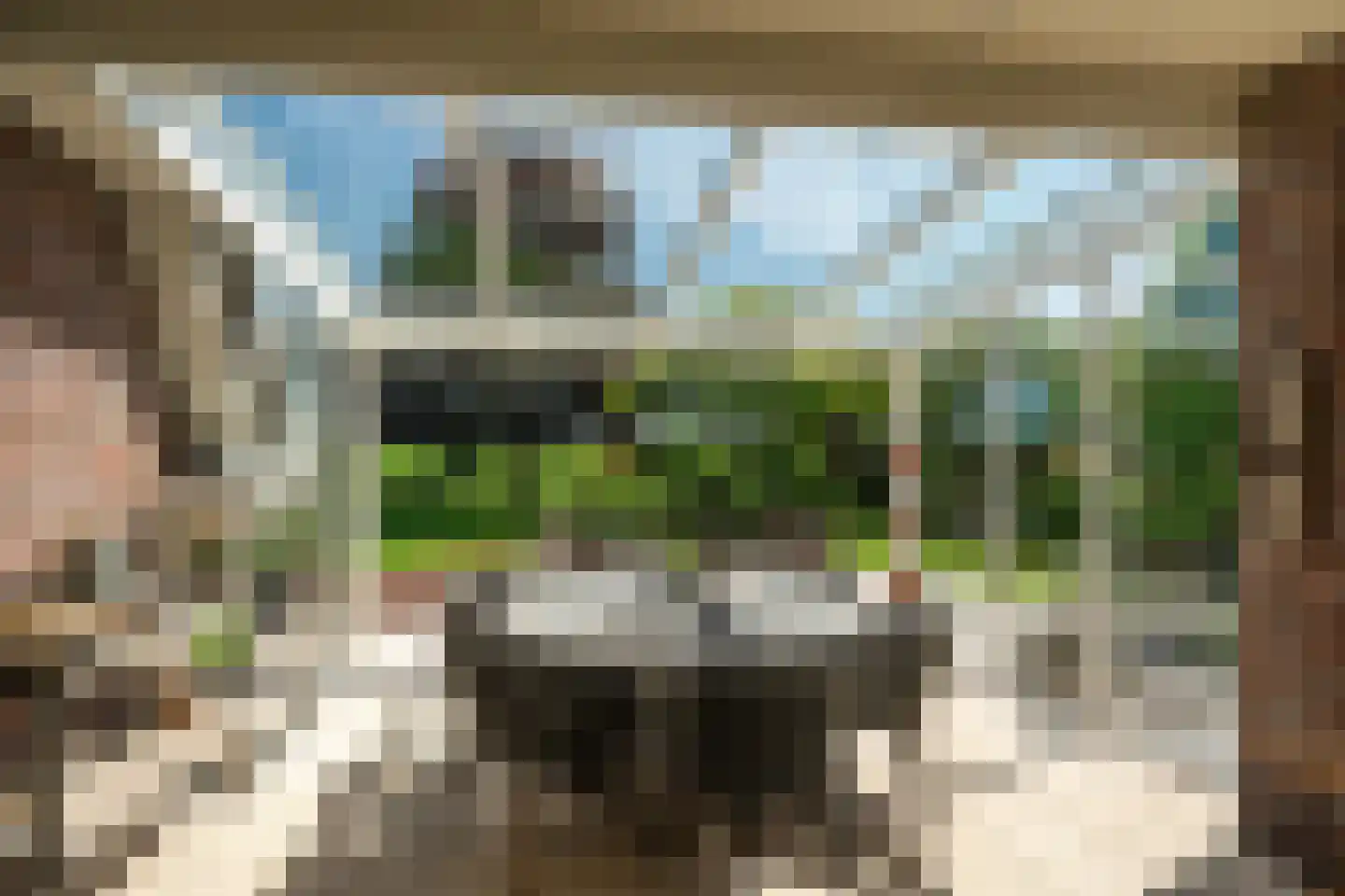 Hegedyk 4 Jellum thumbnail 15