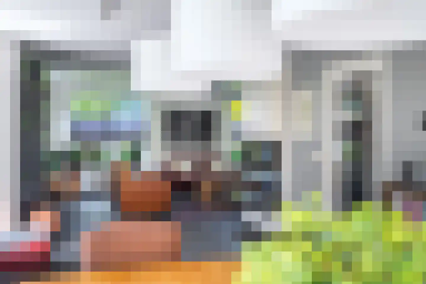 Hegedyk 4 Jellum thumbnail 18
