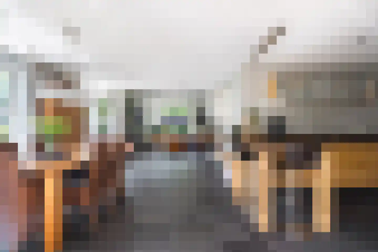 Hegedyk 4 Jellum thumbnail 19