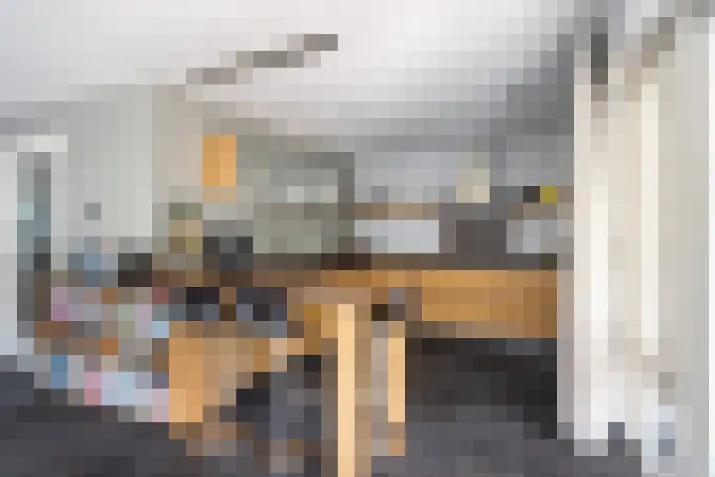 Hegedyk 4 Jellum thumbnail 20