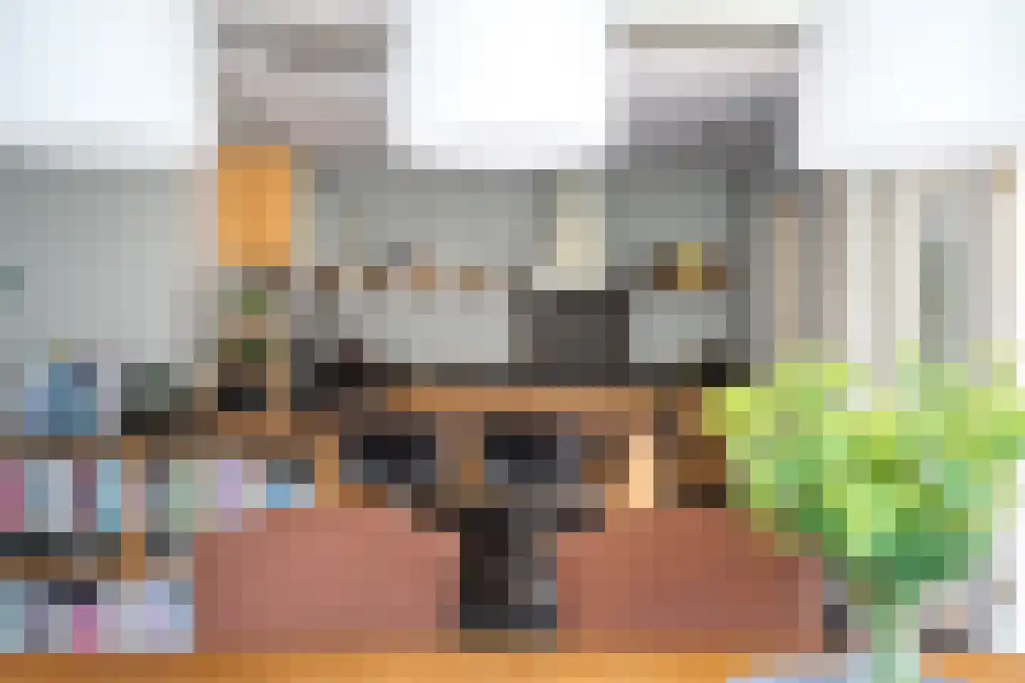 Hegedyk 4 Jellum thumbnail 21