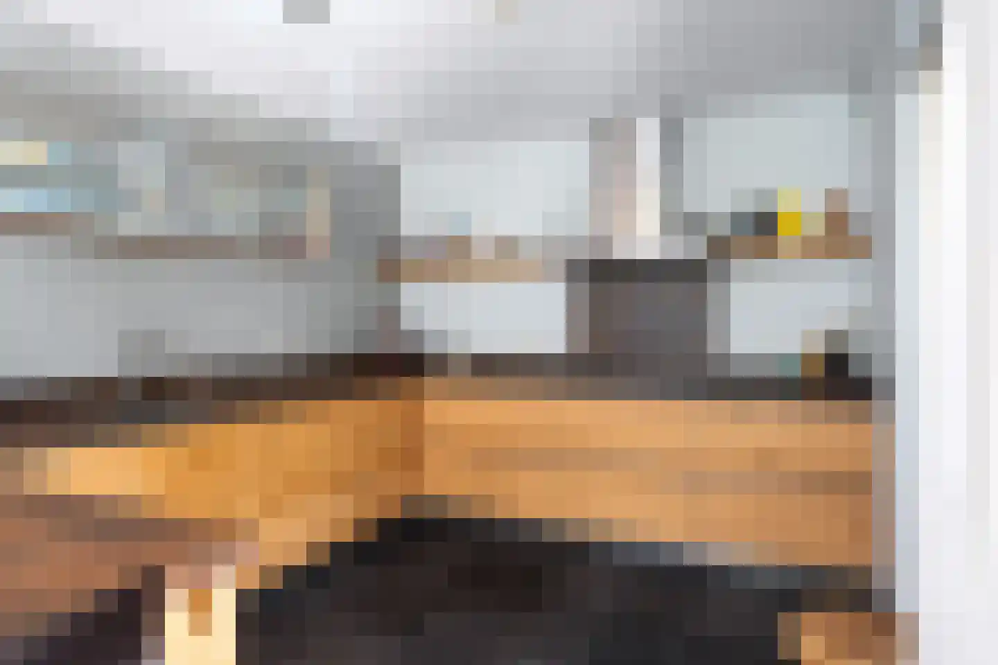 Hegedyk 4 Jellum thumbnail 22