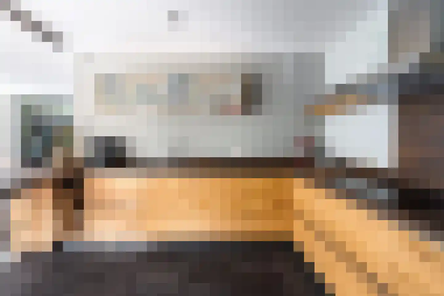 Hegedyk 4 Jellum thumbnail 23