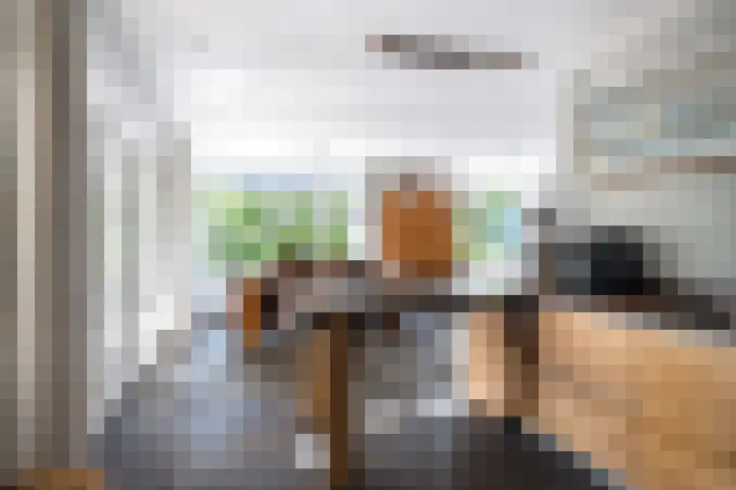 Hegedyk 4 Jellum thumbnail 24