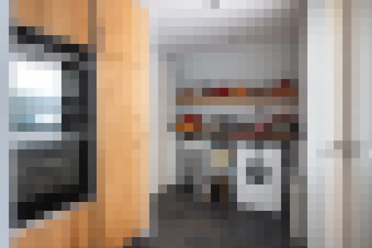 Hegedyk 4 Jellum thumbnail 25