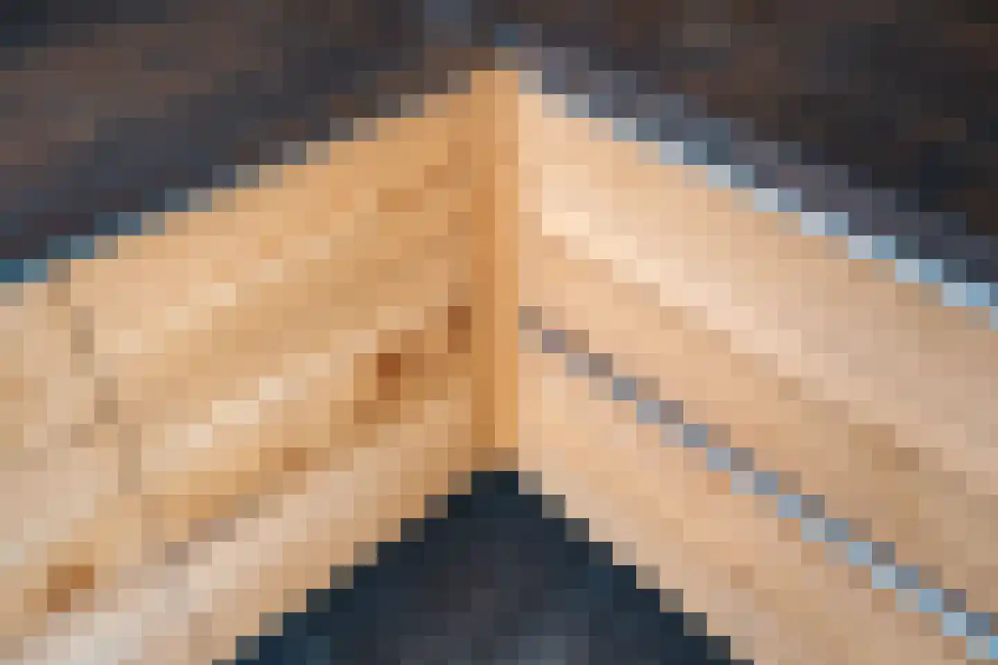 Hegedyk 4 Jellum thumbnail 25