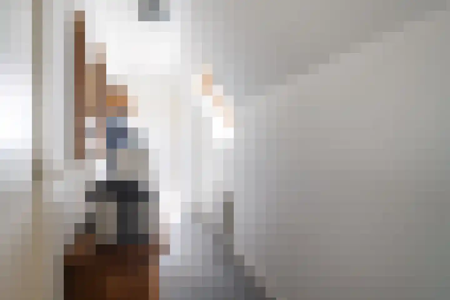 Hegedyk 4 Jellum thumbnail 26