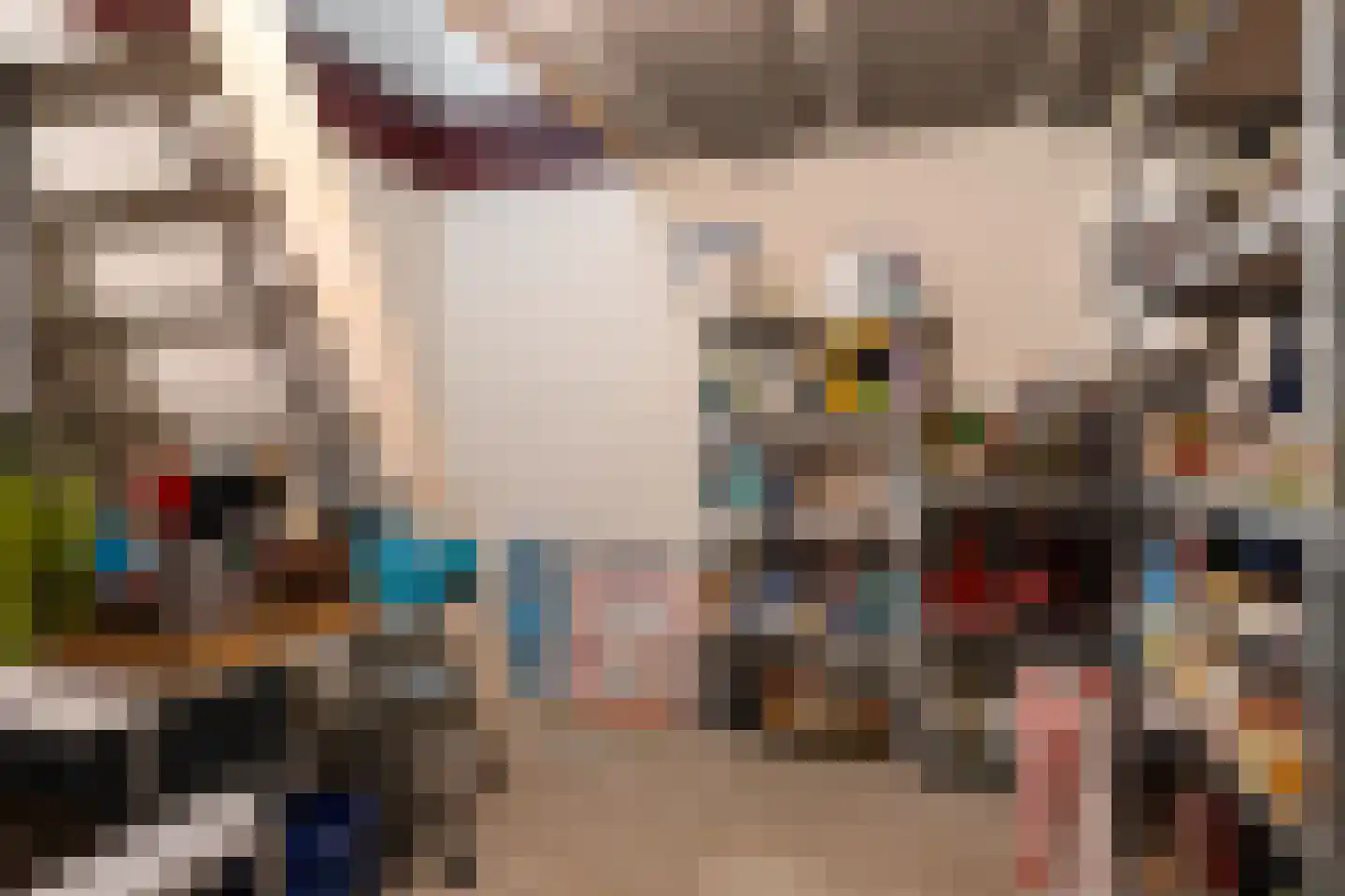 Hegedyk 4 Jellum thumbnail 27