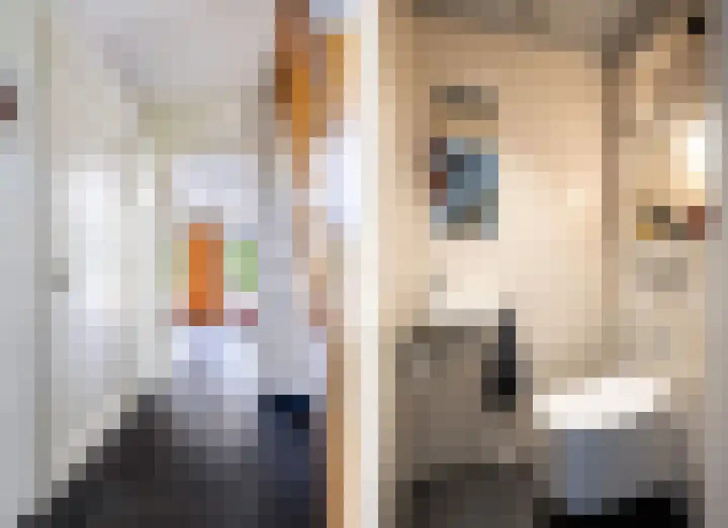 Hegedyk 4 Jellum thumbnail 28